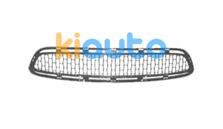 735436403 | Acheter grille lancia ypsilo... | Kiauto 735436403 | Acheter grille lancia ypsilo... | Kiauto