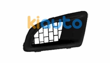 735454997 | Acheter grille lancia ypsilo... | Kiauto
