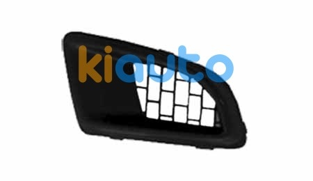 735459987 | Acheter grille lancia ypsilo... | Kiauto