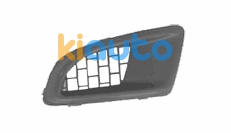 735443902 | 735443902 | Grille lancia ypsilon 2006-2011 pare-chocs avant / sans antibrouillard / avec appret / droit 735443902 | 735443902 | Grille lancia ypsilon 2006-2011 pare-chocs avant / sans antibrouillard / avec appret / droit
