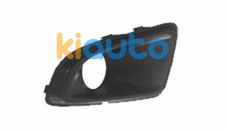 735459993 | Acheter grille lancia ypsilo... | Kiauto 735459993 | Acheter grille lancia ypsilo... | Kiauto