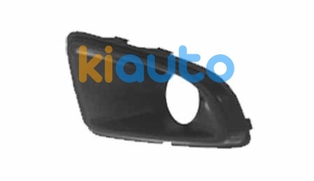 735459994 | Acheter grille lancia ypsilo... | Kiauto 735459994 | Acheter grille lancia ypsilo... | Kiauto