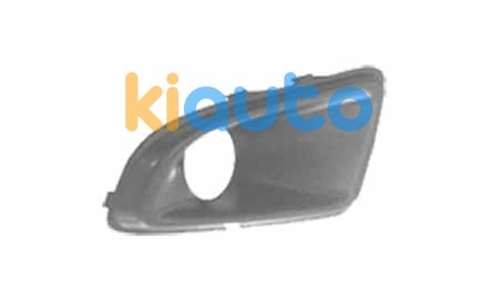 735443906 | Acheter grille lancia ypsilo... | Kiauto 735443906 | Acheter grille lancia ypsilo... | Kiauto