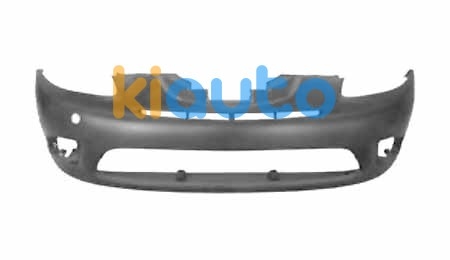 735443900 | Acheter pare-chocs lancia yp... | Kiauto 735443900 | Acheter pare-chocs lancia yp... | Kiauto