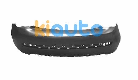 735443912 | Acheter pare-chocs lancia yp... | Kiauto 735443912 | Acheter pare-chocs lancia yp... | Kiauto