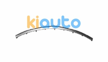 735436327 | Acheter moulure grille lanci... | Kiauto