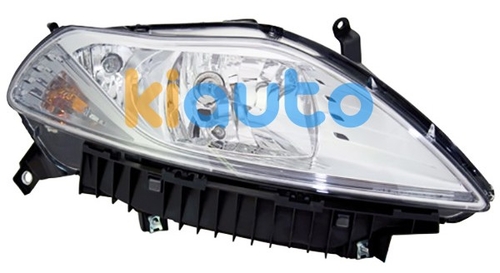 51850554 | Acheter phare lancia ypsilon... | Kiauto