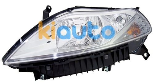 51850555 | Acheter phare lancia ypsilon... | Kiauto