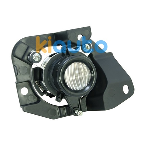Acheter phare antibrouillard... | Kiauto