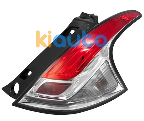 51833630 | Acheter feu arrière lancia ... | Kiauto 51833630 | Acheter feu arrière lancia ... | Kiauto