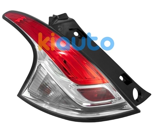 51833631 | Acheter feu arrière lancia ... | Kiauto 51833631 | Acheter feu arrière lancia ... | Kiauto
