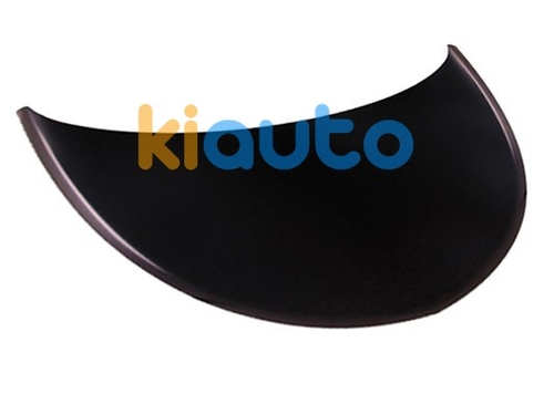 51835535 | Acheter capot lancia ypsilon... | Kiauto 51835535 | Acheter capot lancia ypsilon... | Kiauto
