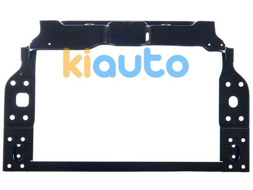 51833634 | Acheter armature avant lanci... | Kiauto
