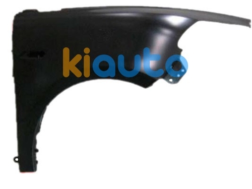 51837709 | 51837709 | Aile lancia ypsilon 2011-2015 avant droit 51837709 | 51837709 | Aile lancia ypsilon 2011-2015 avant droit