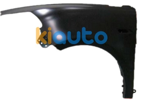 51837710 | Acheter aile lancia ypsilon ... | Kiauto