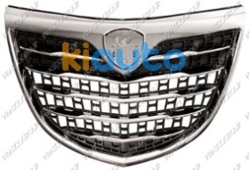 Acheter grille lancia ypsilo... | Kiauto Acheter grille lancia ypsilo... | Kiauto