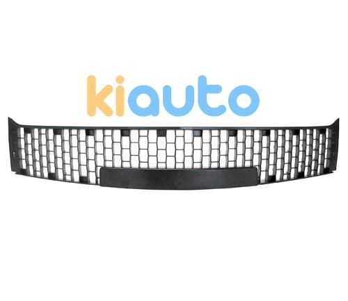 735529716 | Acheter grille lancia ypsilo... | Kiauto 735529716 | Acheter grille lancia ypsilo... | Kiauto