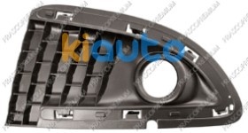 735529726 | Acheter grille lancia ypsilo... | Kiauto 735529726 | Acheter grille lancia ypsilo... | Kiauto