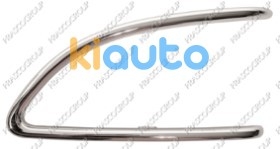 Acheter moulure grille lanci... | Kiauto Acheter moulure grille lanci... | Kiauto