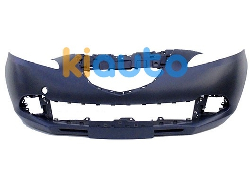 735538641 | Acheter pare-chocs lancia yp... | Kiauto 735538641 | Acheter pare-chocs lancia yp... | Kiauto