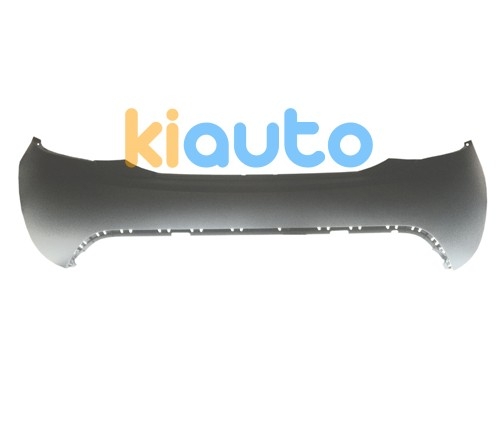 735535918 | Acheter pare-chocs lancia yp... | Kiauto 735535918 | Acheter pare-chocs lancia yp... | Kiauto
