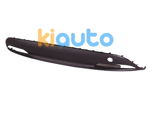 735561908 | Acheter spoiler lancia ypsil... | Kiauto 735561908 | Acheter spoiler lancia ypsil... | Kiauto
