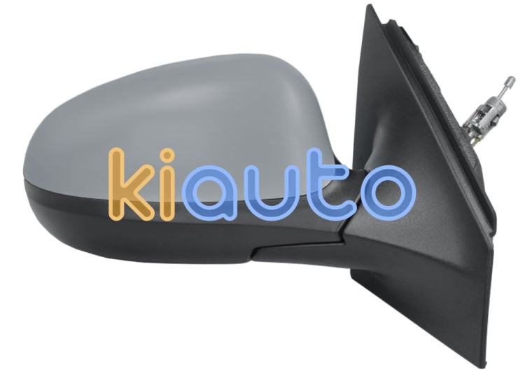 Rétroviseur lancia ypsilon 2015-2020 mecanique / avec appret / droit OE 735531885 / 735403812