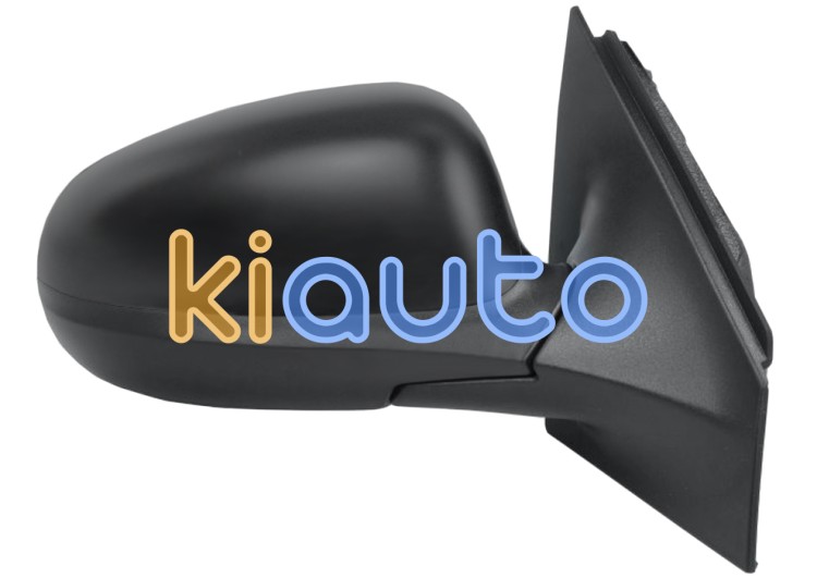 Rétroviseur lancia ypsilon 2015-2020 éléctrique / chauffant / avec sonde / droit OE 7355318870