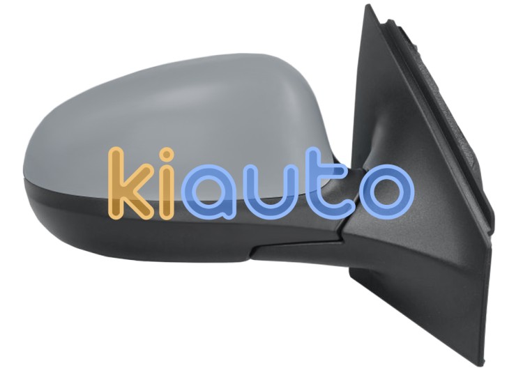 Rétroviseur lancia ypsilon 2015-2020 éléctrique / chauffant / avec sonde / avec appret / droit OE 7355318870 / 735531887 / 735403812