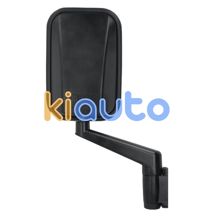 Rétroviseur land rover defender 1990-2016 manuel / reversible OE MTC5084