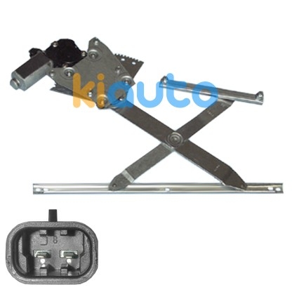 CUH102300 | Acheter lève-vitre land rov... | Kiauto CUH102300 | Acheter lève-vitre land rov... | Kiauto