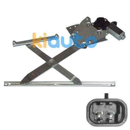 CUH102310 | Acheter lève-vitre land rov... | Kiauto CUH102310 | Acheter lève-vitre land rov... | Kiauto