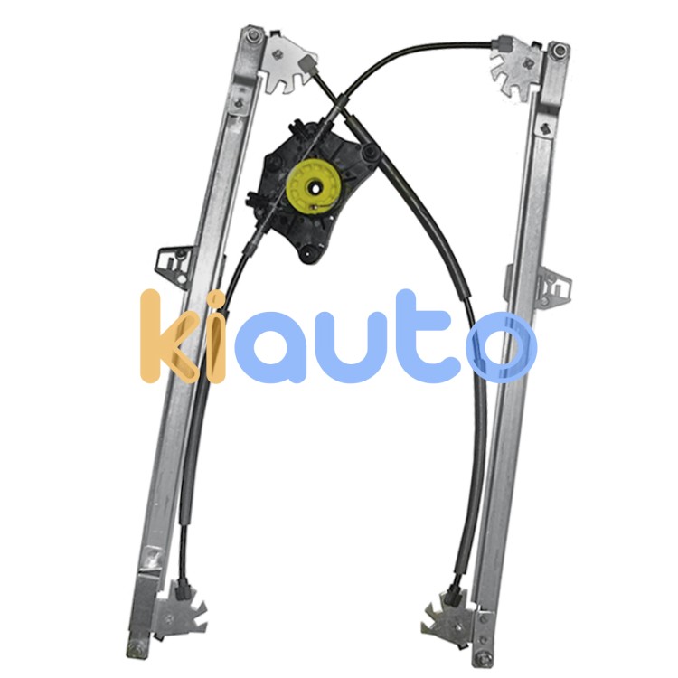 Lève-vitre land rover range rover sport 2009-2013 éléctrique / sans moteur / confort / avant droit OE CUH500103