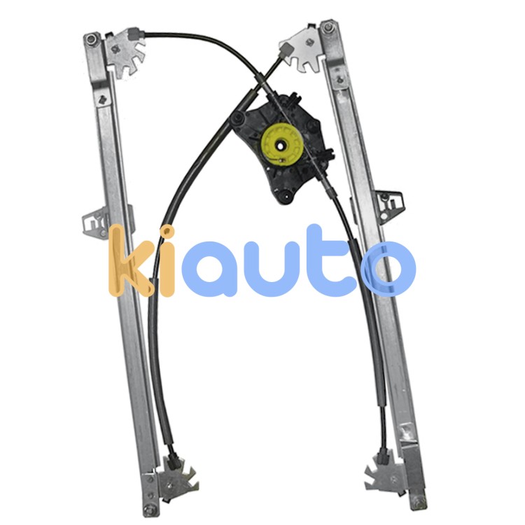 Lève-vitre land rover range rover sport 2009-2013 éléctrique / sans moteur / confort / avant gauche OE CUH500113