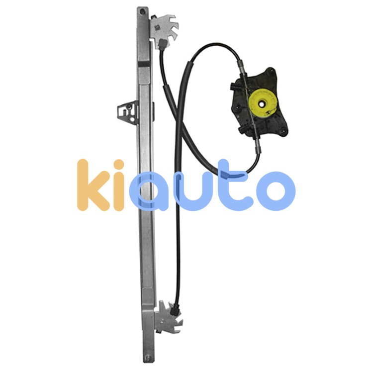 Lève-vitre land rover range rover sport 2005-2009 éléctrique / sans moteur / arrière droit OE CVH500120