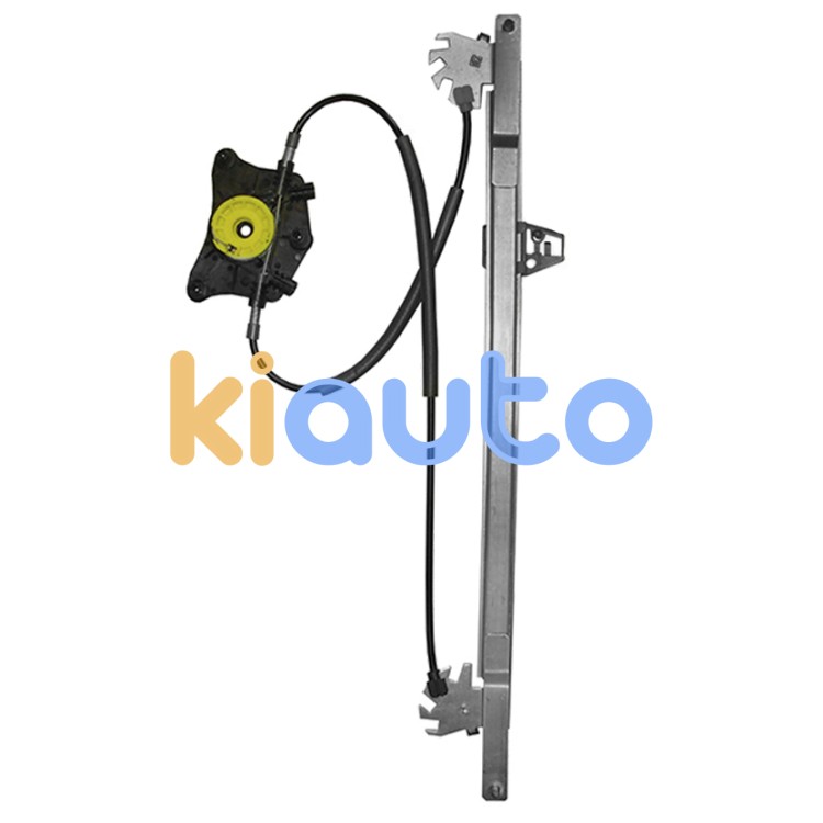 Lève-vitre land rover range rover sport 2005-2009 éléctrique / sans moteur / arrière gauche OE CVH500130