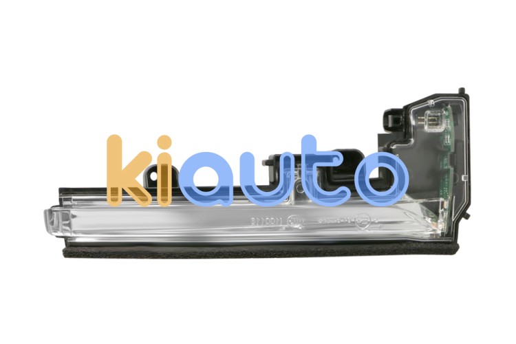 Feu clignotant rétroviseur land rover range rover sport 2013-2017 droit OE LR027945