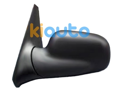 CRB501061PMD | Acheter rétroviseur land ro... | Kiauto CRB501061PMD | Acheter rétroviseur land ro... | Kiauto