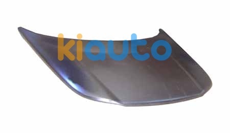 ASR2512 | Acheter capot land rover fre... | Kiauto ASR2512 | Acheter capot land rover fre... | Kiauto