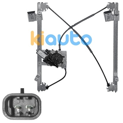 CUH000021 | Acheter lève-vitre land rov... | Kiauto CUH000021 | Acheter lève-vitre land rov... | Kiauto