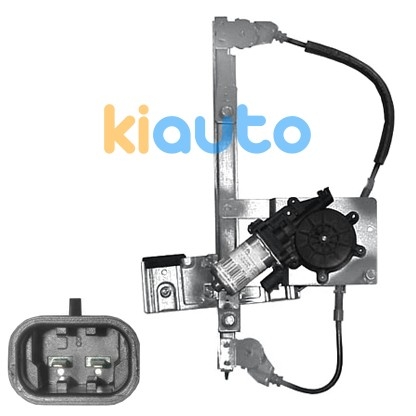 ALR8178 | Acheter lève-vitre land rov... | Kiauto ALR8178 | Acheter lève-vitre land rov... | Kiauto