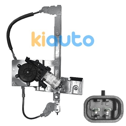 ALR8179 | Acheter lève-vitre land rov... | Kiauto ALR8179 | Acheter lève-vitre land rov... | Kiauto