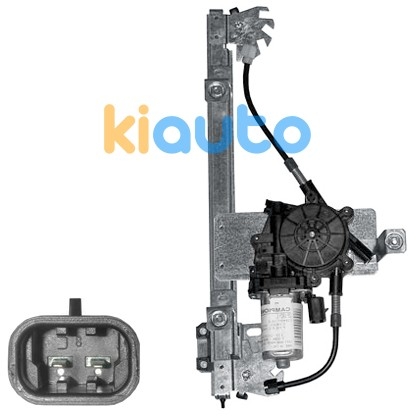 CVH101202 | Acheter lève-vitre land rov... | Kiauto CVH101202 | Acheter lève-vitre land rov... | Kiauto