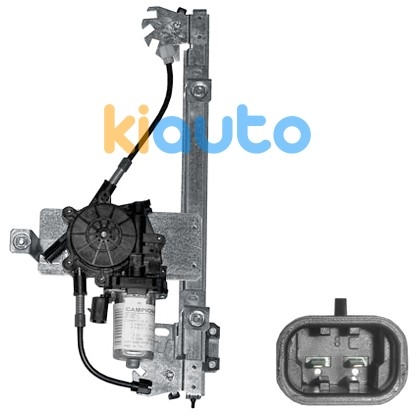 CVH101212 | Acheter lève-vitre land rov... | Kiauto CVH101212 | Acheter lève-vitre land rov... | Kiauto