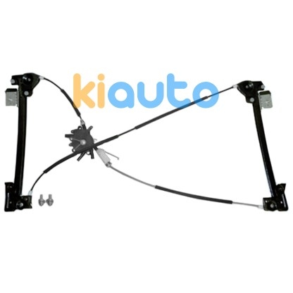 CVH101150 | Acheter lève-vitre land rov... | Kiauto CVH101150 | Acheter lève-vitre land rov... | Kiauto
