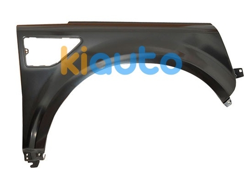 LR005867 | Acheter aile land rover free... | Kiauto LR005867 | Acheter aile land rover free... | Kiauto
