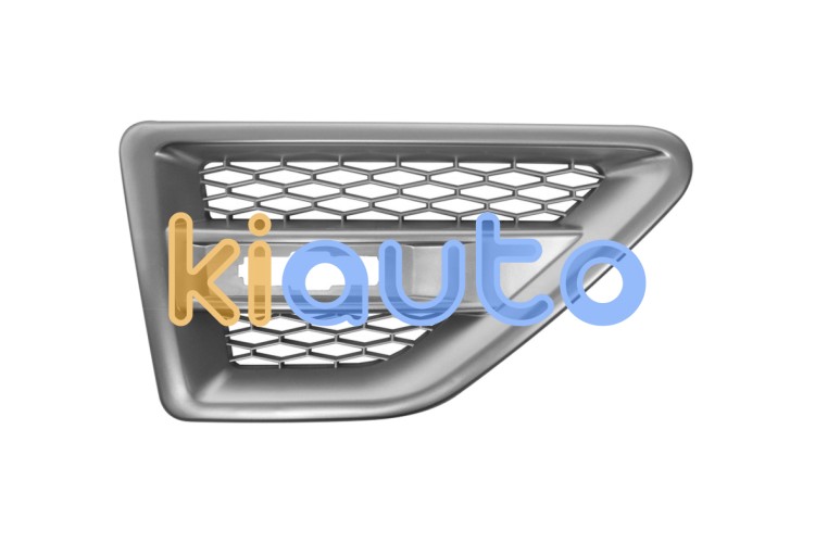 Grille aile land rover freelander 2010-2015 avant droite OE LR001658