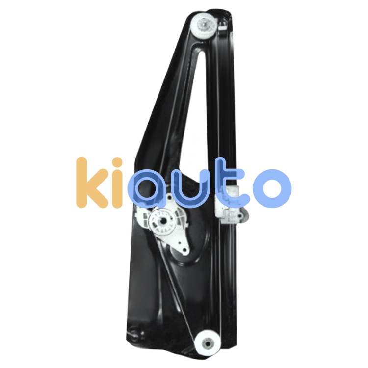 Lève-vitre land rover range rover 2002-2006 éléctrique / sans moteur / arrière droit OE CUH500100
