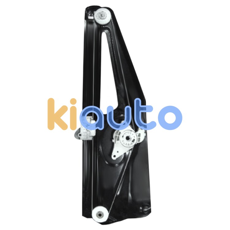 Lève-vitre land rover range rover 2002-2006 éléctrique / sans moteur / arrière gauche OE CUH500110