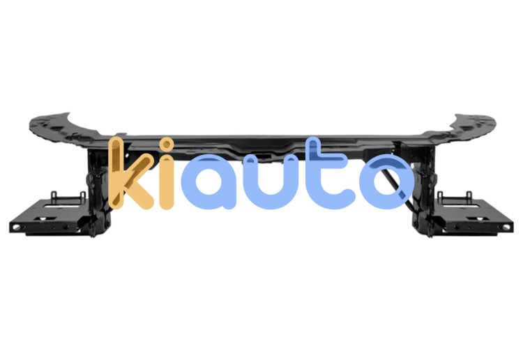 Armature avant land rover range rover evoque 2011-2015 avant  OE LR074151